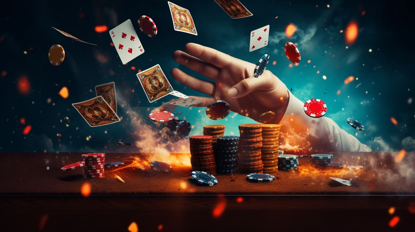 t44bet bet