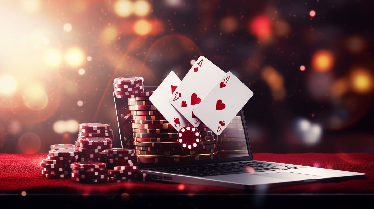t44bet bet