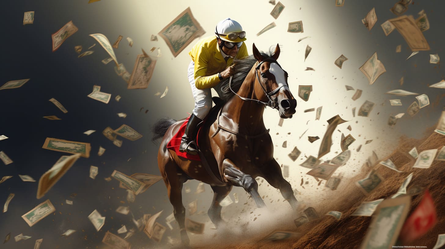 t44bet game