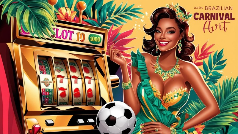 t44bet bet