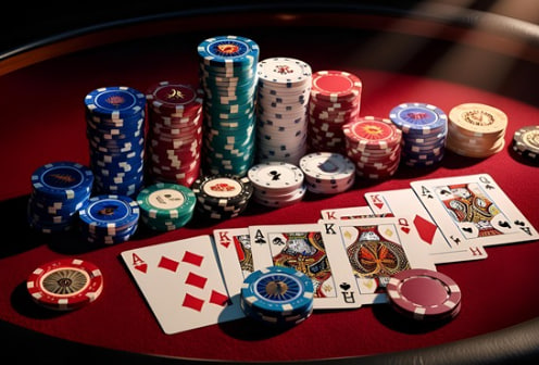 t44bet