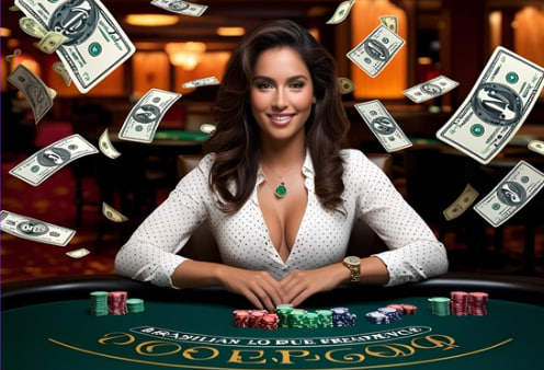 t44bet bet