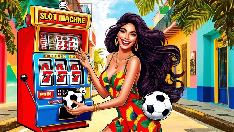 t44bet bet
