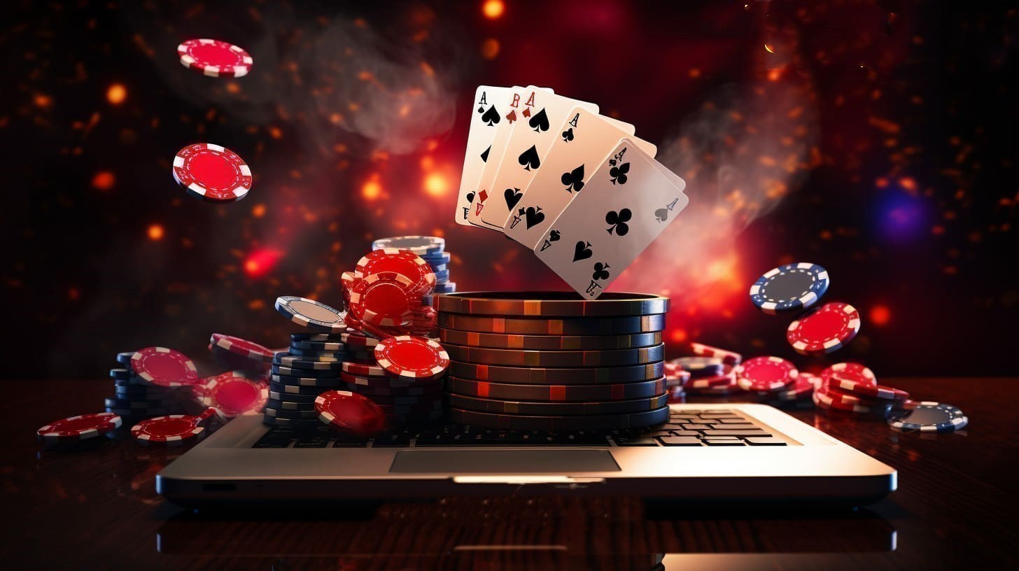 t44bet bet