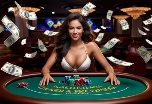 t44bet