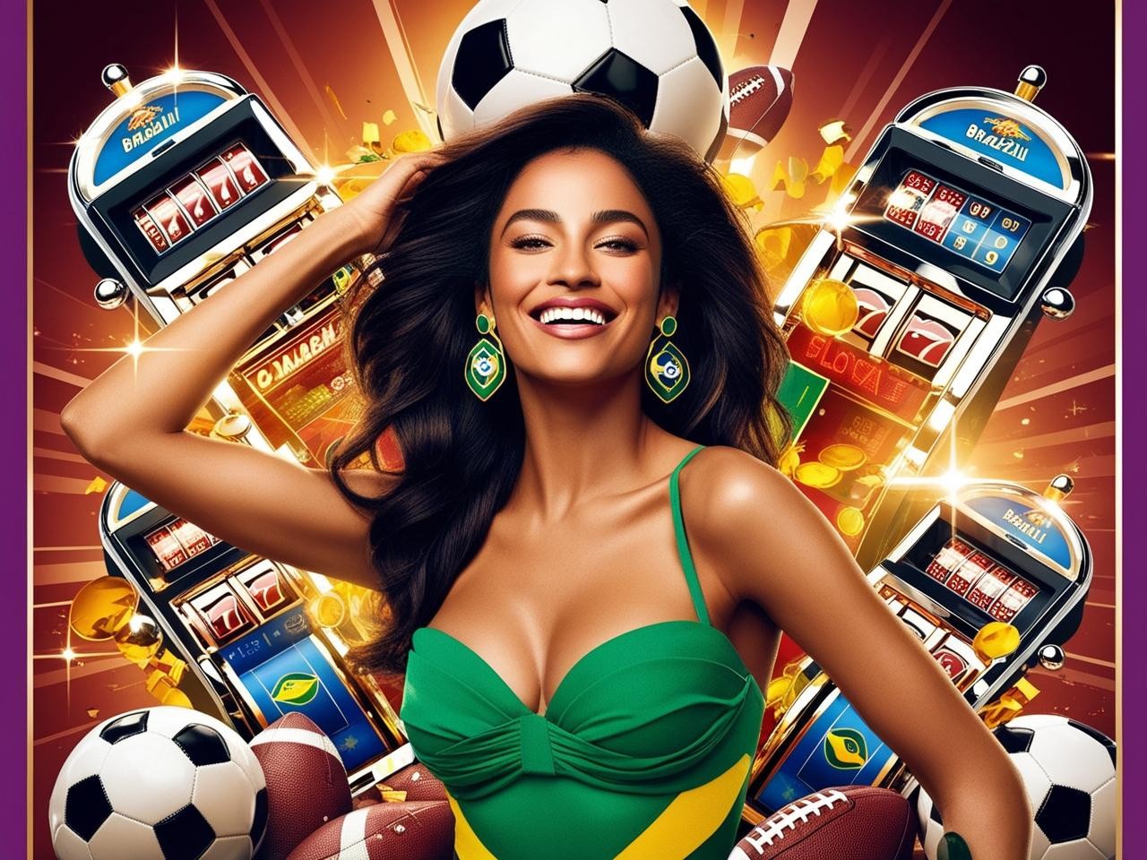 t44bet