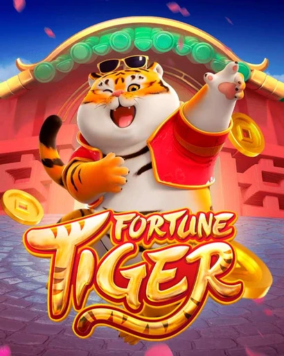 t44bet bet