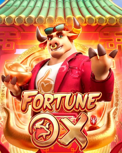 t44bet bet